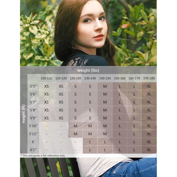 Women Lace Back Cropped Bolero Cardigan Small Black Elegant Layering - Picture 5 of 6